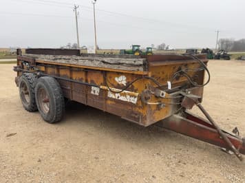 Main image Knight 410